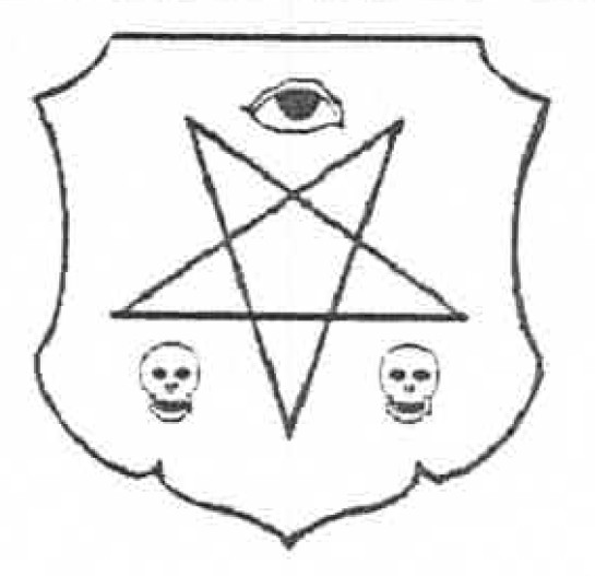 Datei:ML Wappen.jpg