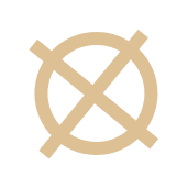 Datei:Konklave ketzer.png