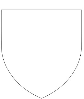 Datei:Hier-name-der-bild-datei-eintragen.jpg