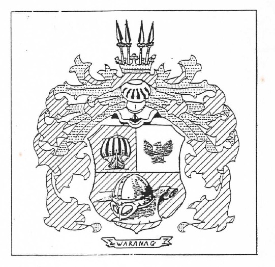 Datei:Waranag-Wappen.jpg