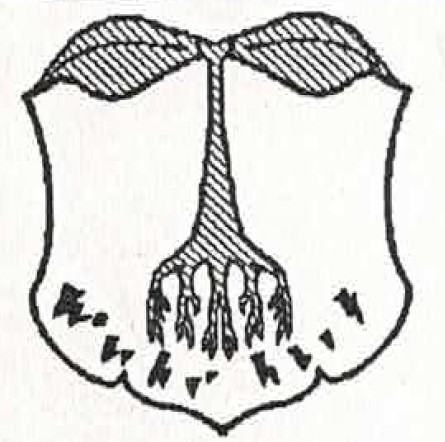 Datei:Toikon Wappen.jpg
