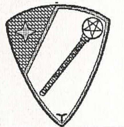 Datei:Dolfin Wappen.jpg