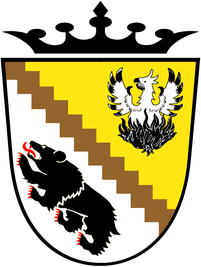 Wappen Ursus Rex.png