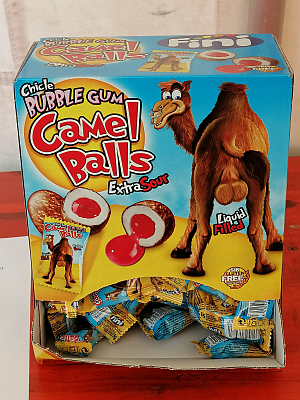 Camel-balls-small.png