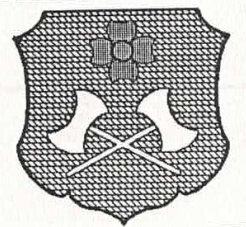 Datei:Sir Sedwic Wappen.jpg