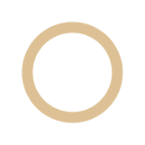 Datei:Konklave kreis.png