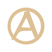 Datei:Konklave aktionskarte.png