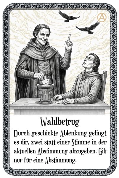 Datei:Aktion Wahlbetrug.jpg