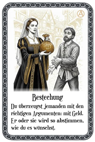 Datei:Aktion Bestechung.jpg