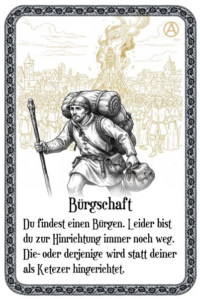 Datei:Aktion Bürgschaft.jpg