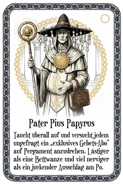 Datei:Priester (5).jpg