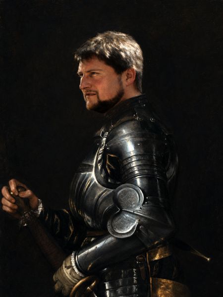 Datei:Zinsus Crassus von Theostelos.jpg