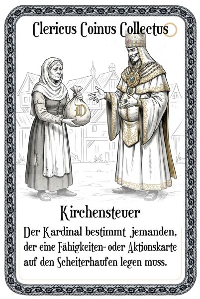 Datei:Priester (6) - Aktion.jpg