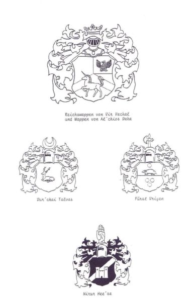 Datei:Reichswappen Vir Vachal 1991.JPG
