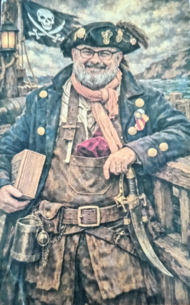 Datei:Lynn de Finn Wiki.png