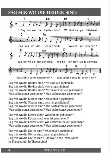 Datei:Schantalle-P8.jpg