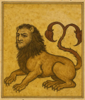 Martigora