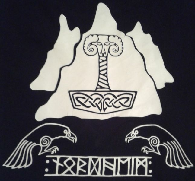 Datei:Nordheim.jpg