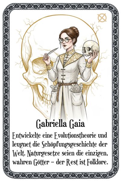 Datei:Ketzer (1).jpg