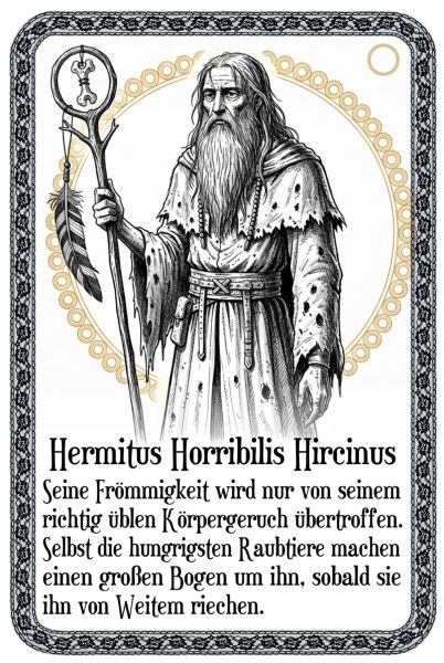 Datei:Priester (2).jpg