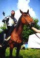 01helbornpics 03 0023.jpg