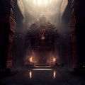 Nagesh-Tempel-Salem-Kapelle.jpg