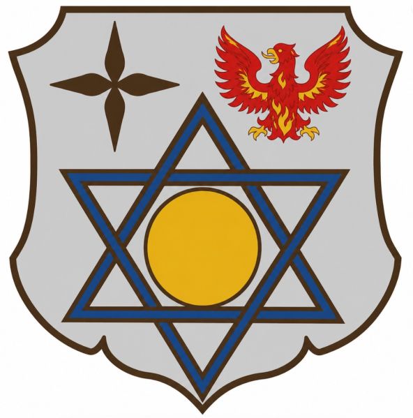 Datei:Yakuul-Kahar-Wappen.jpg