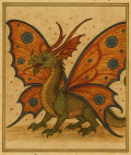 NoDragonfly