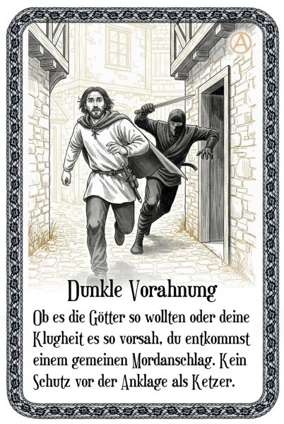 Datei:Aktion Vorahnung.jpg