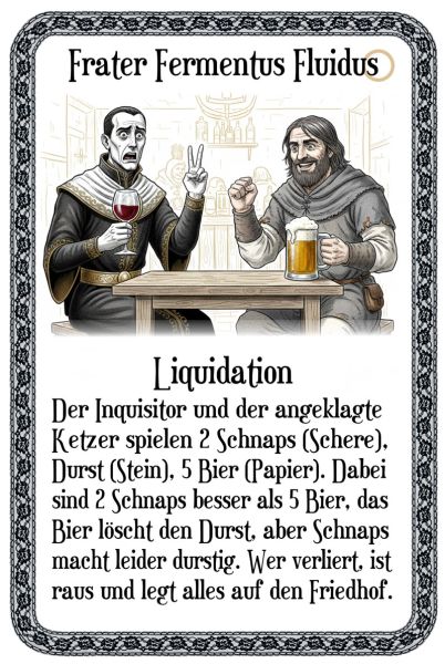 Datei:Priester (7) - Aktion.jpg