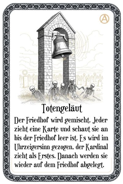 Datei:Aktion Totengeläut.jpg