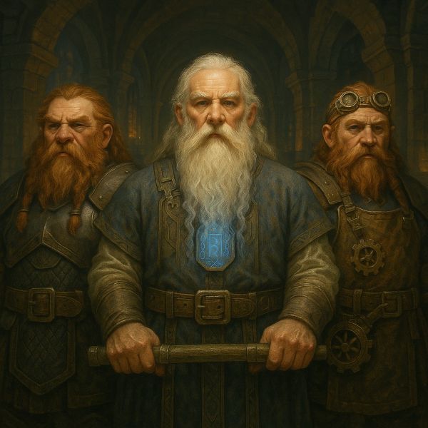 Datei:Das Volk der Zwerge von Silvra.jpg