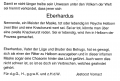 Vorschaubild der Version vom 4. Juni 2023, 10:39 Uhr