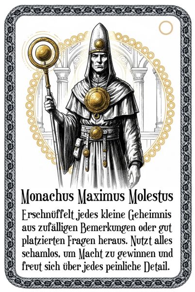 Datei:Priester (3).jpg