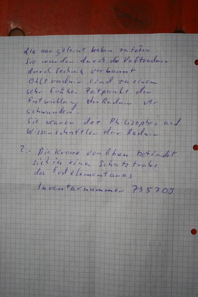 Datei:Antworten an Helborn II.jpg