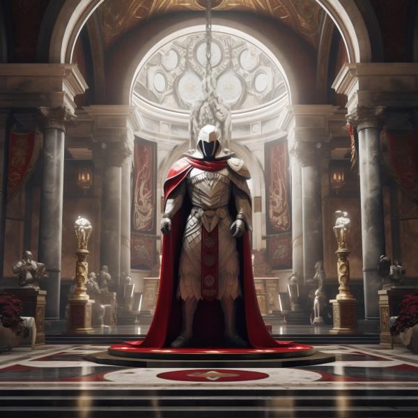 Datei:Statue des ersten Inquisitors von Theoselos.png