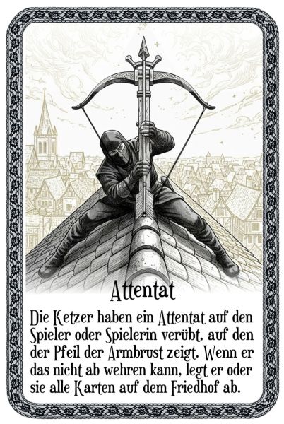 Datei:Attentat.jpg