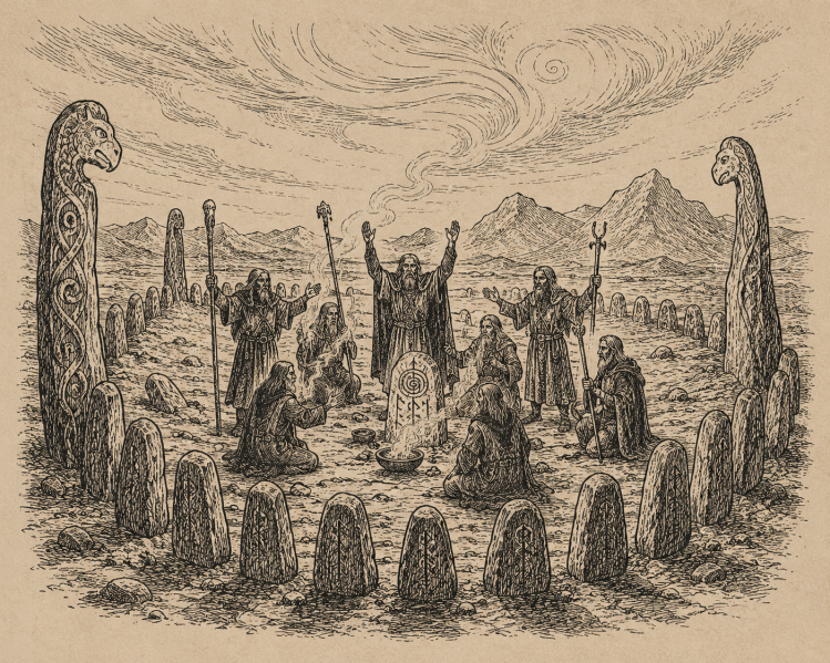 Datei:Seiðmenn.png