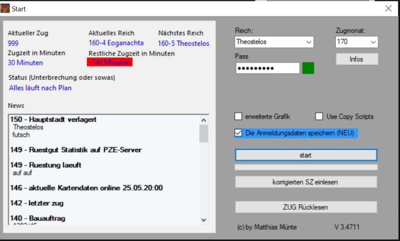 Datei:PZE-Tool Anmeldung.png