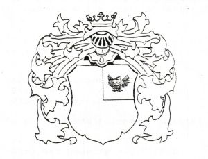 Wappen Erkenfara 199