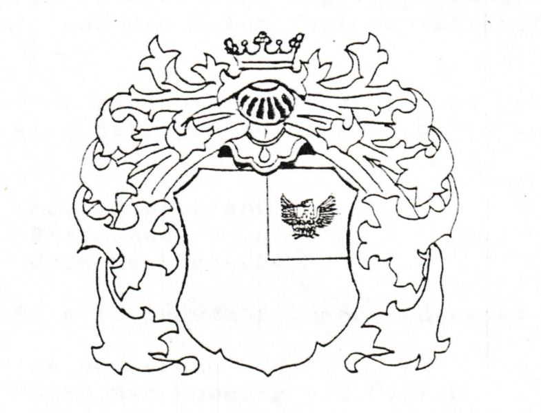Datei:Wappen Erkenfara 1990.JPG
