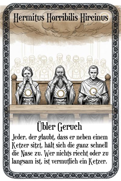 Datei:Priester (2) - Aktion.jpg