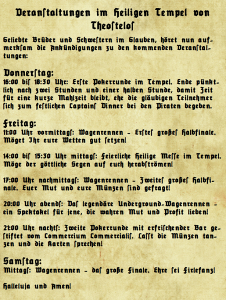 Datei:Veranstaltungen im heiligen Tempel von Theostelos.png