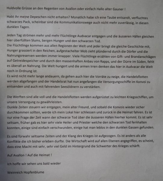 Datei:Brief Weinreich Hopfenblume.jpg