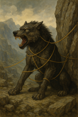 Gleipnir.png
