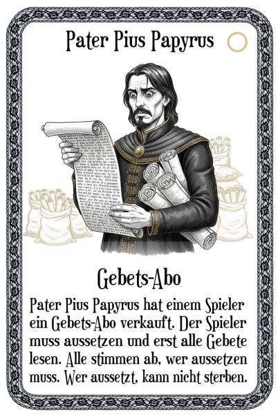 Datei:Priester (5) - Aktion.jpg