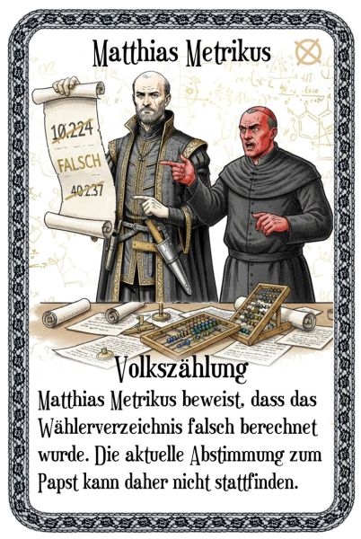 Datei:Ketzer (4) - Aktion.jpg