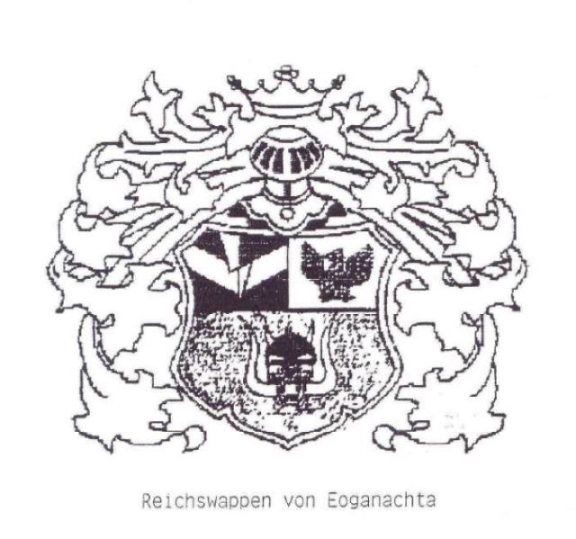 Datei:Reichswappen Eagonachta 1991.JPG