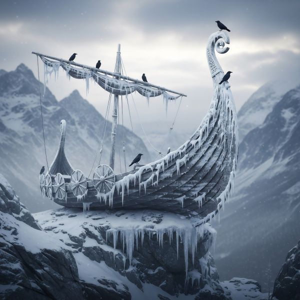 Datei:Dyrcans Naglfar.jpg