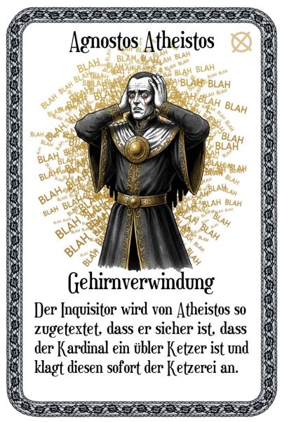 Datei:Ketzer (2) - Aktion.jpg